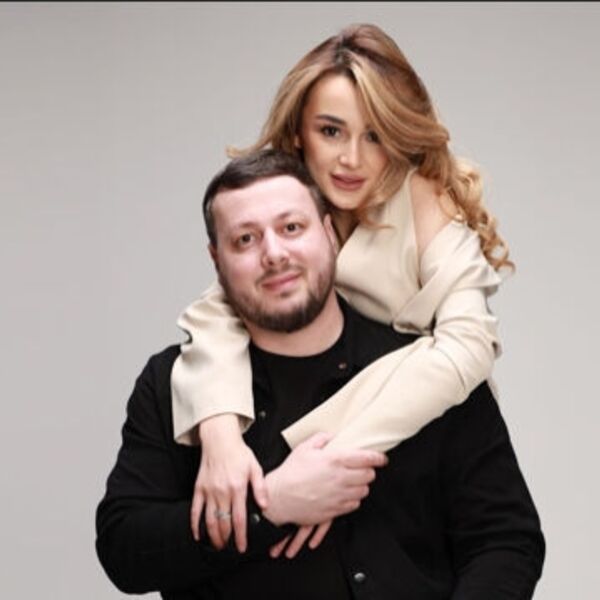 Концерт дуэта «Пара»