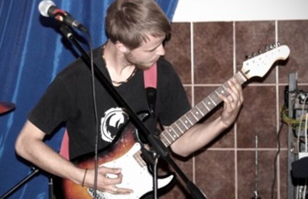 29 апреля 2011