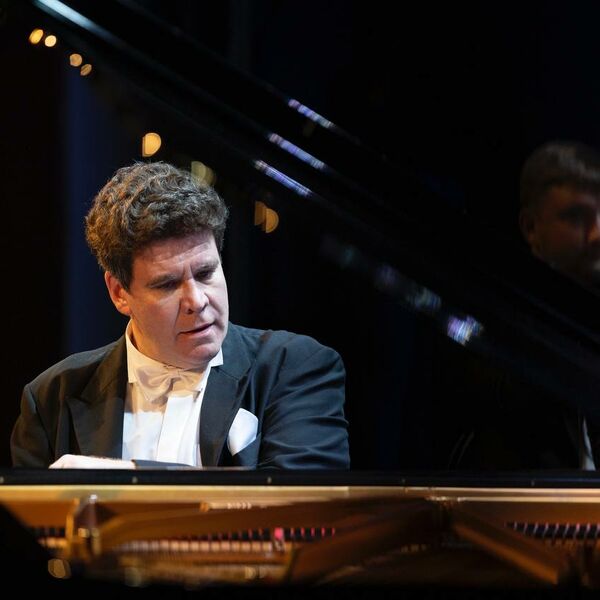 От классики до джаза