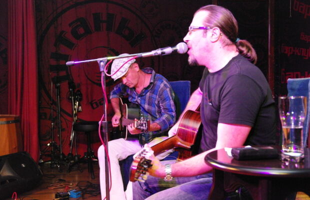 фото разных лет