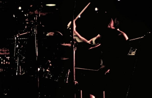 Альтернативный Хэлоуин