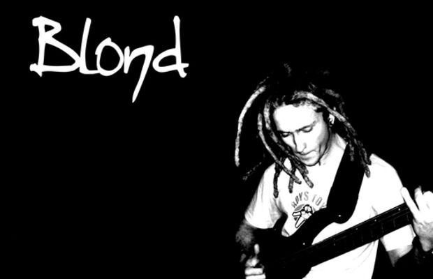 NoiZeless: Rocking the Neighborhood!