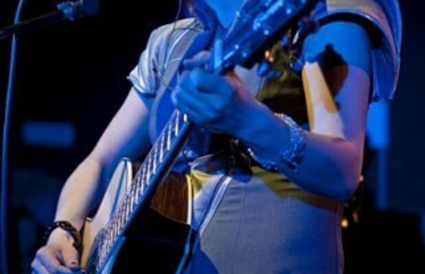 Клуб 16 тонн