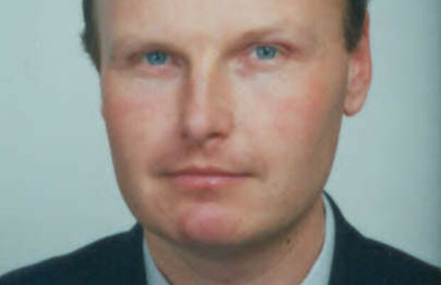 Автор песен и музыки Владимир Шабля