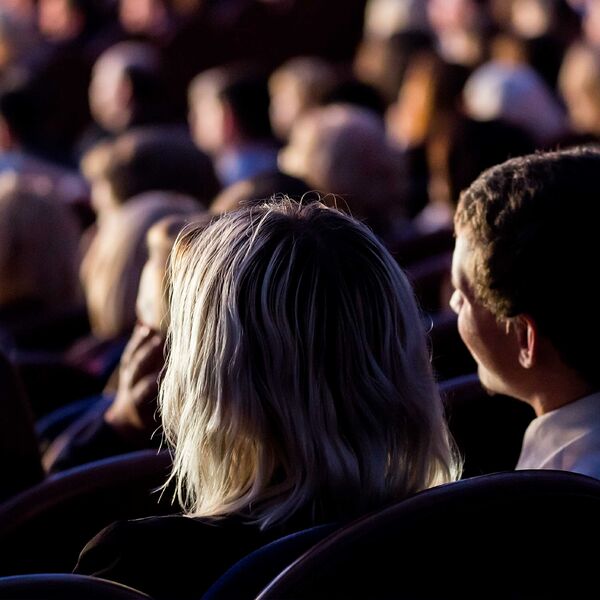 Александр Устюгов. Песни Владимира Высоцкого с оркестром