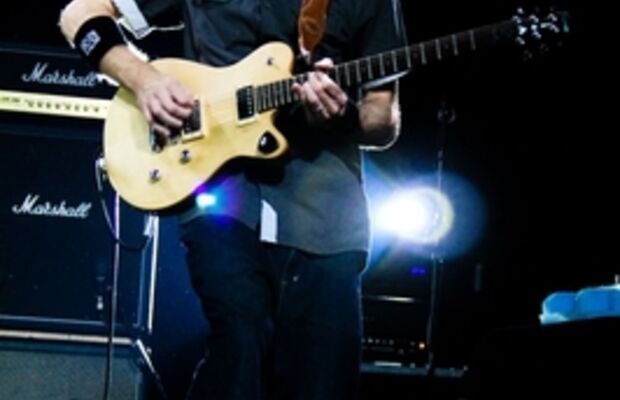 ДК Горбунова