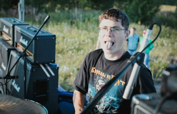 Сосновский окRUг 2014!