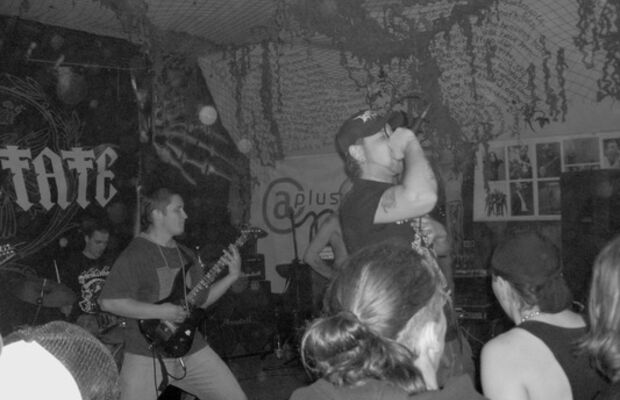 VerSus7 в деле!