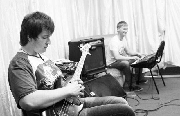 Духовное Оружие