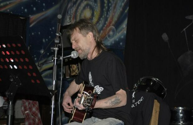 "ΔϒХỌВНÕΣ ✧ ØҎϒӁИΣ "