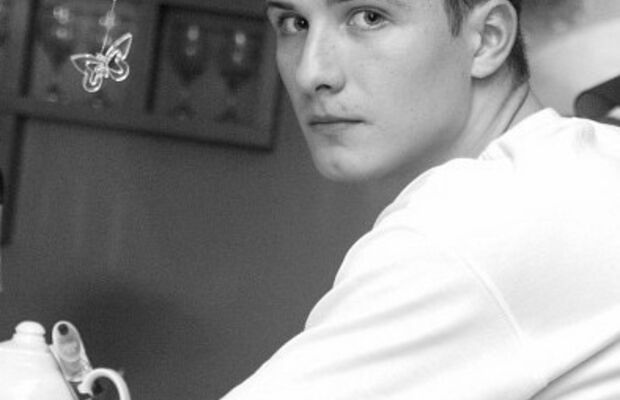 Фото из жизни