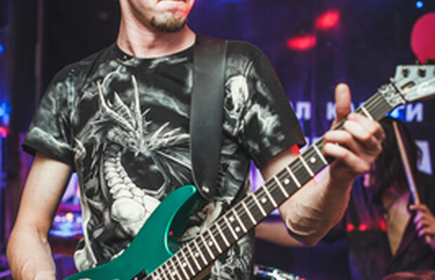 VARG-фесты 2014-2015