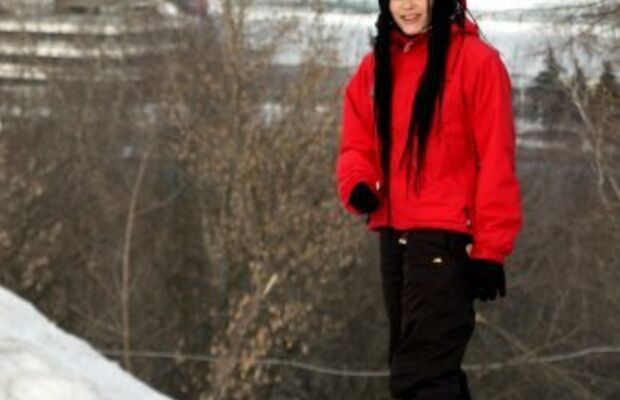 Съёмки клипа "Доска"