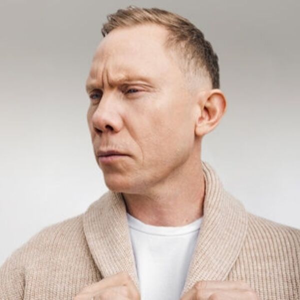 Концерт Нигатива