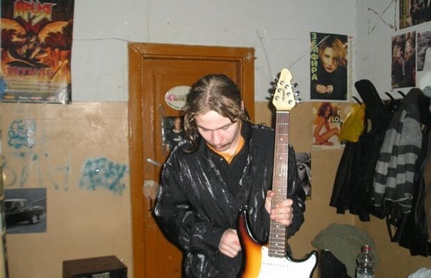 непосредственно мы))