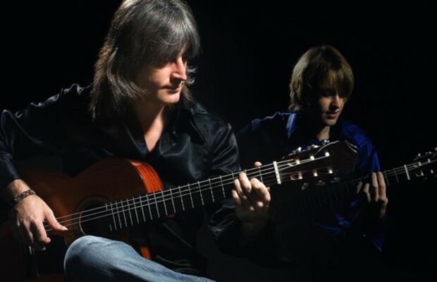 Старенькое .... И настоящее ...