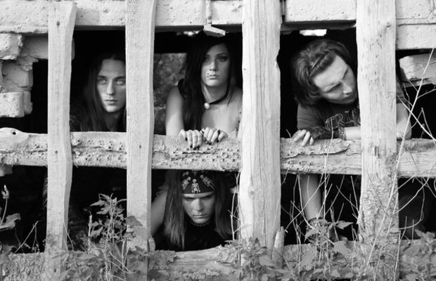 Фотосессия (27.06.2010)