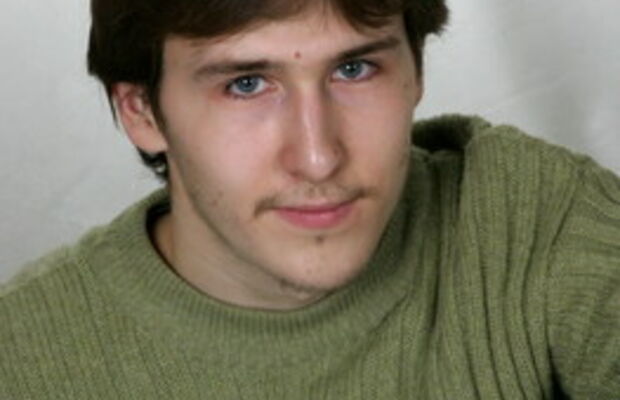 Фотосессия (2006)