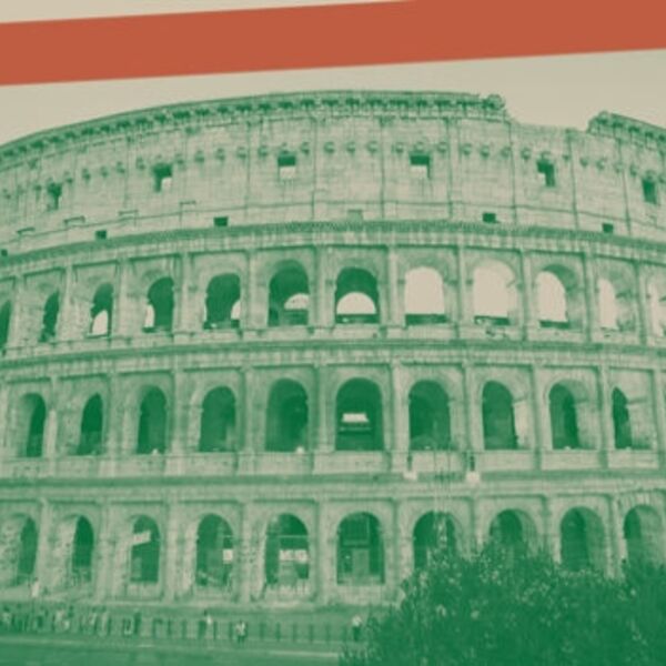 Фортепианный вечер: киномузыка итальянских композиторов