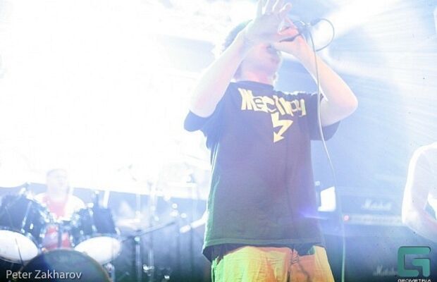 Творчество