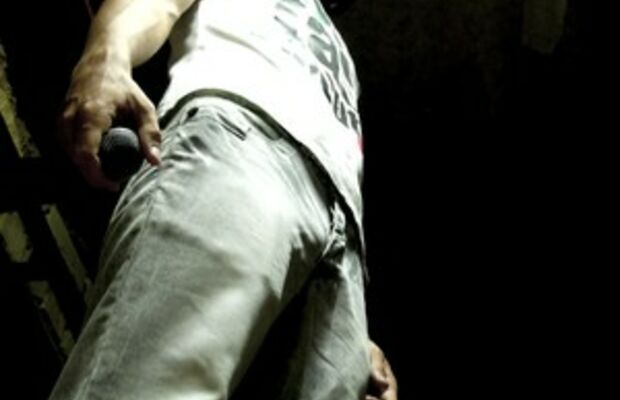 Промо фотографии