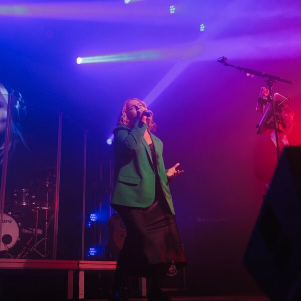 Зимние пейзажи