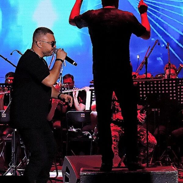 Дискохиты (Димитровград)