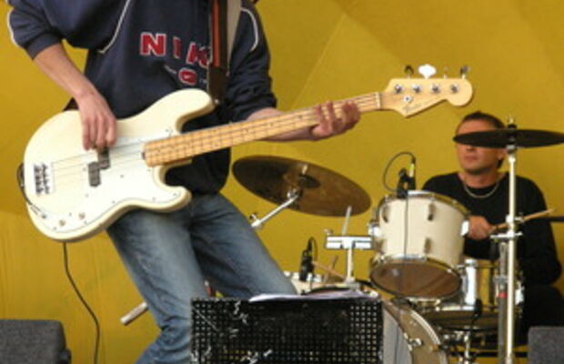 Сабвэй -разное