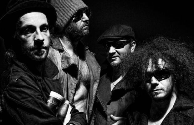 IV Photography Studio