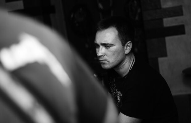 Концерт 13.12.2018