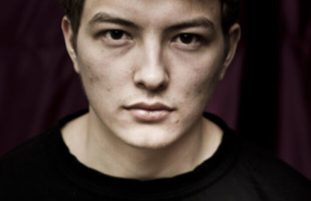 2012 Single Я не умру вам назло