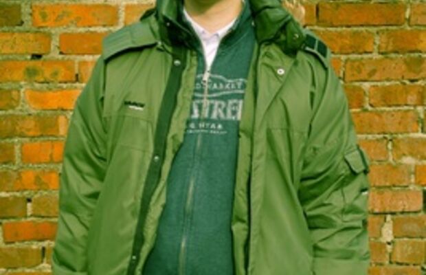 Фотографические карточки