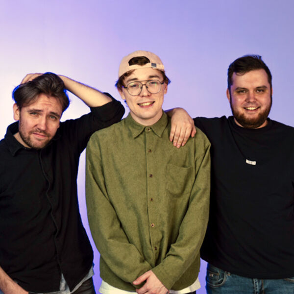 Разговоркинг