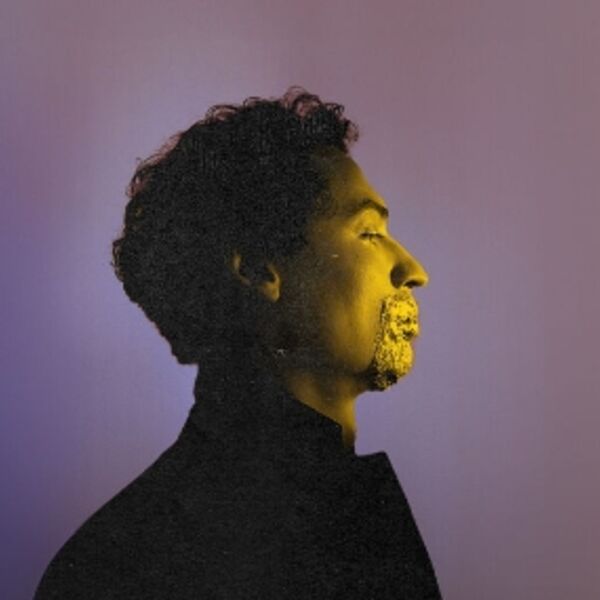 Концерт Zoloto