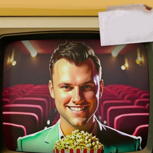 Pro Stand-up. Опытный концерт ТРЕНДОВЫХ комиков