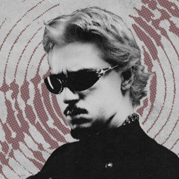 Концерт Sqwoz Bab