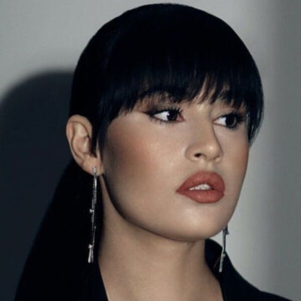 Концерт Дианы Анкудиновой