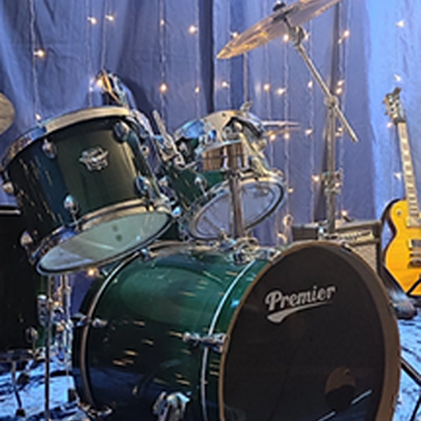 Четвёртый четверг