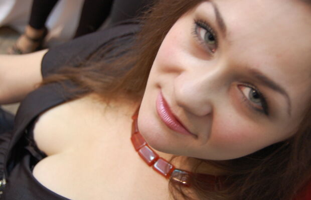 Сейчас - мы - 2010 г. 