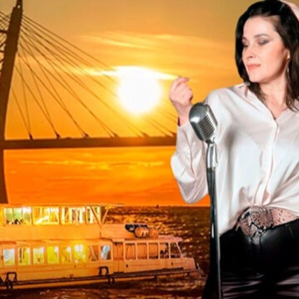 Праздничный Хит за хитом