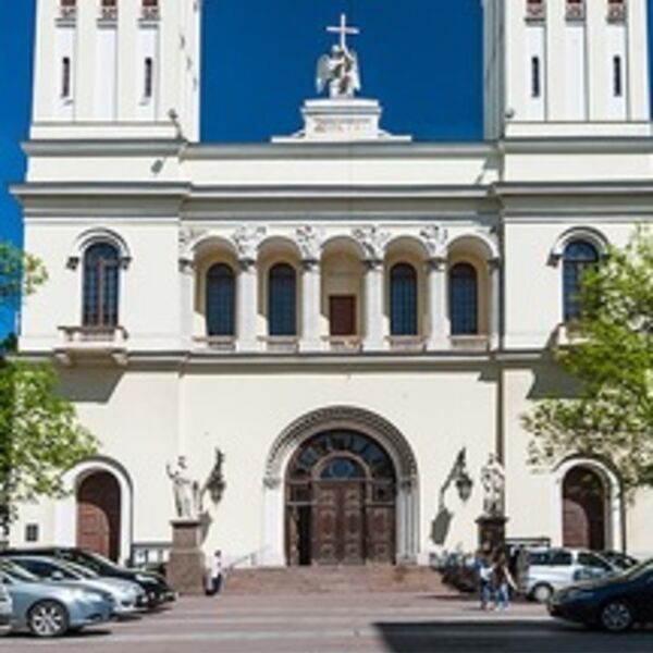 Петрикирхе санкт петербург билеты. Петрикирхе санкт-петербург фасад. Петрикирхе на невском. Петрикирхе в санкт-петербурге. Немецкий квартал петрикирхе.