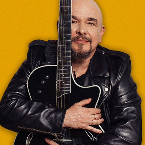 Сергей Трофимов