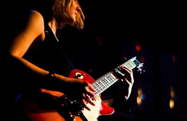 AntipoD в Реакторе