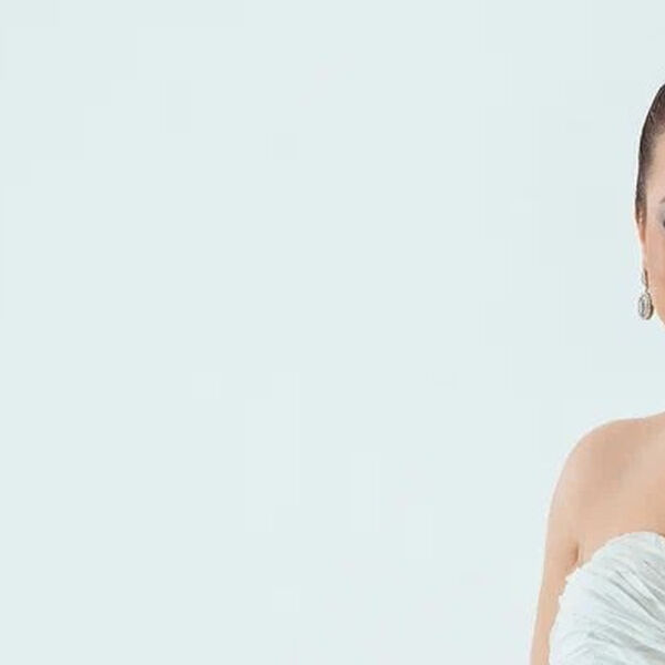 Чулпан Юсупова