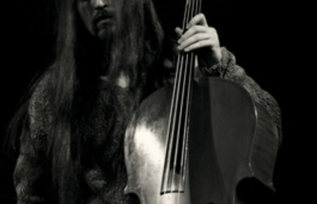 Александр Молодчий