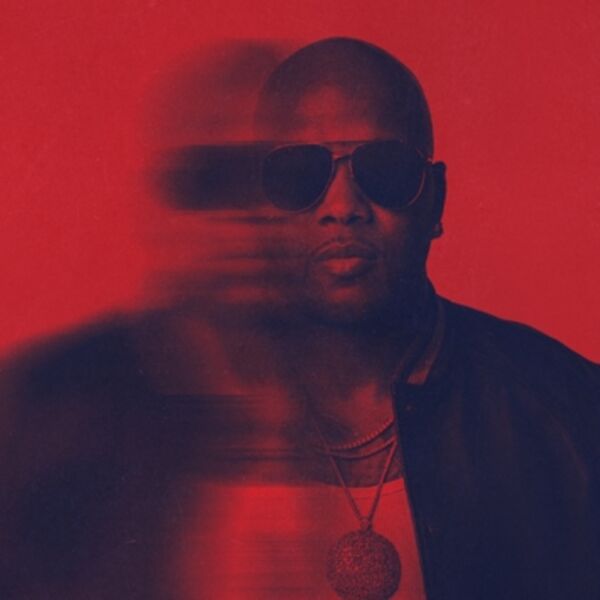 Концерт Flo Rida