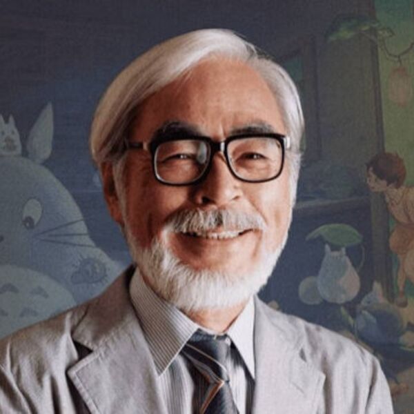 Магия свечей. Сны Миядзаки. Саундтреки из легендарных аниме