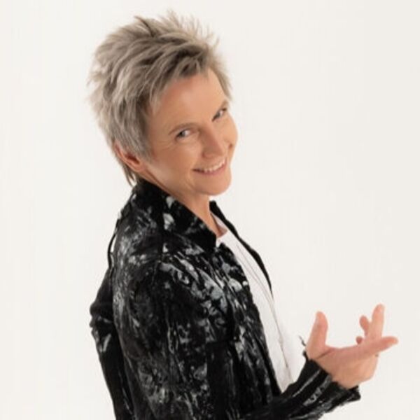 Сурганова и Оркестр