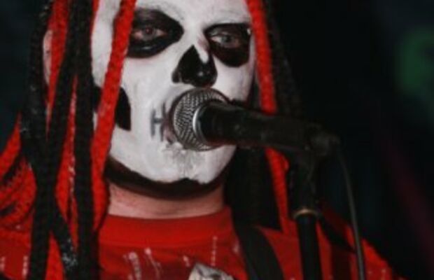 7-ми летие группы Ого-П-огО