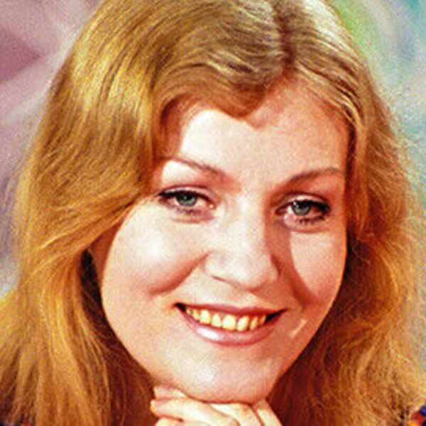 Концерт Анны Герман «Эхо любви»